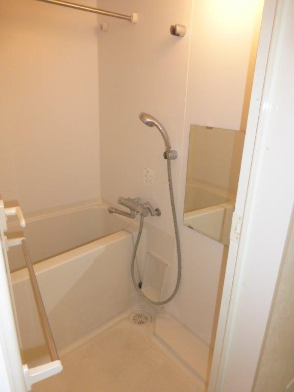 ブライズ西巣鴨101号室 同建物別部屋の参考画像