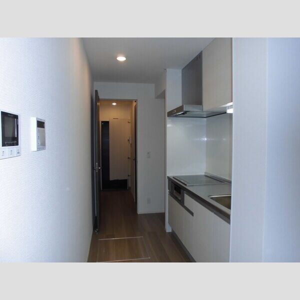 東松山エテルネル105号室 部屋その他