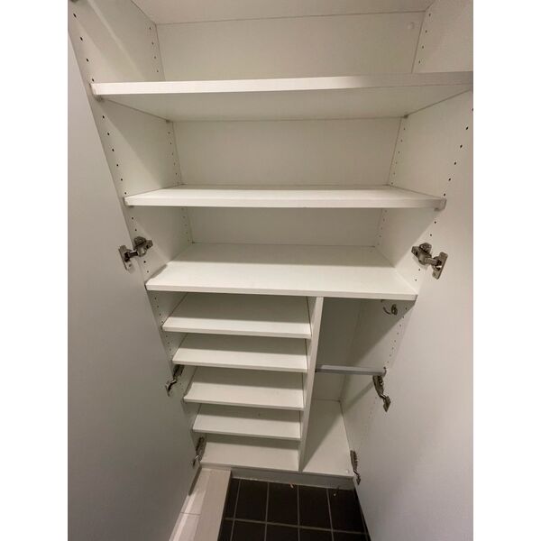 マキシヴ関内1階 同建物別部屋の参考画像