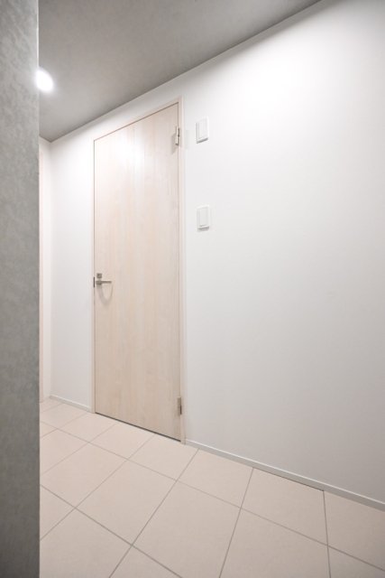 Ｌｅ　Ｎｉｄ　日本橋 ※家具家電はイメージです