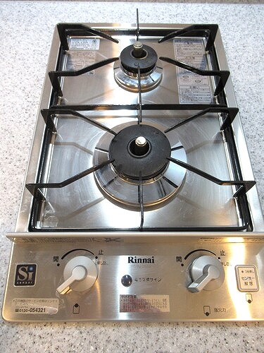 ライオンズマンション池之端の外観画像