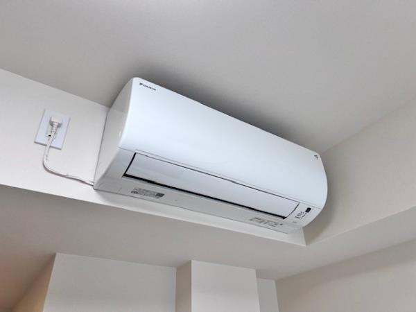 Ｂｒｉｌｌｉａ　ｉｓｔ　町屋7階 部屋設備