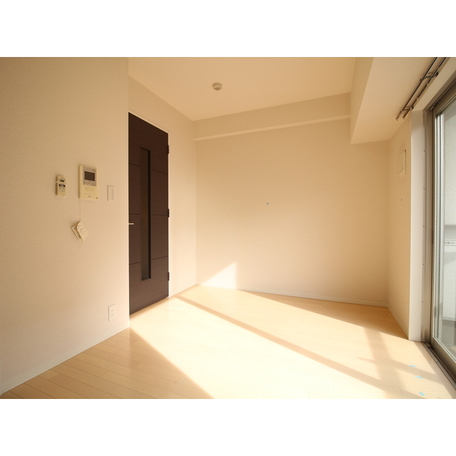 プレール・ドゥーク両国 洋室約6.0帖