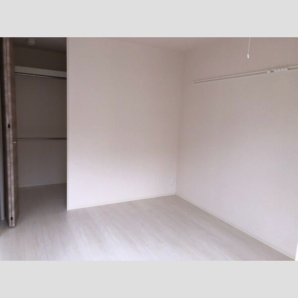 セジュール グラード301号室 部屋その他