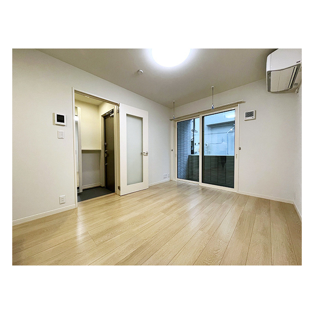 URBAN SKY 北千住102号室 イメージ