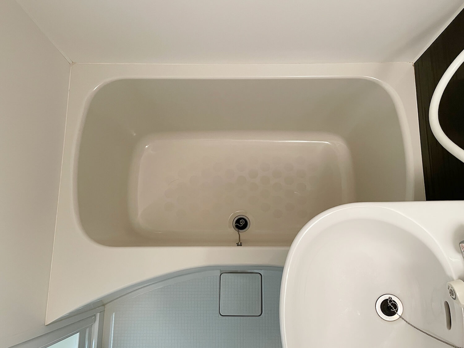 ＣＡＳＡＲ稲田堤304号室 部屋その他