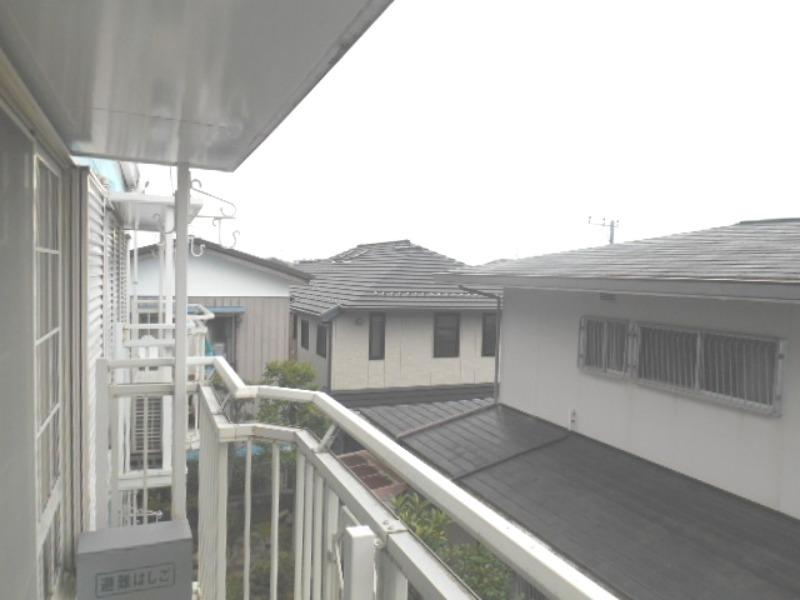 サンライフ２１９1階 同建物別部屋の参考画像