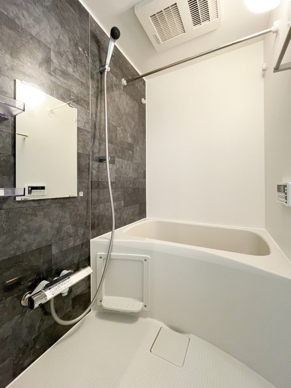 エルファーロ善福寺2階 部屋その他