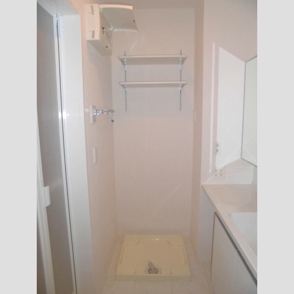 シャンティーユ大竹山Ⅱ101号室 部屋その他