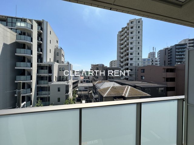 ＴＨＥ ＰＡＳＥＯ新小岩Ⅱ5階 当社なら仲介手数料不要！敷金・礼金ゼロ