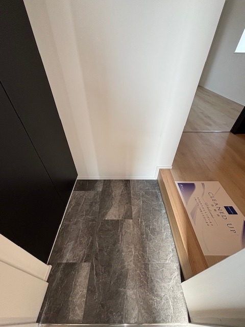 レジディア池尻大橋11階 同建物別部屋の参考画像