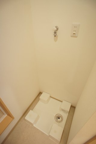 ＪＵＫＯ八千代台 部屋設備