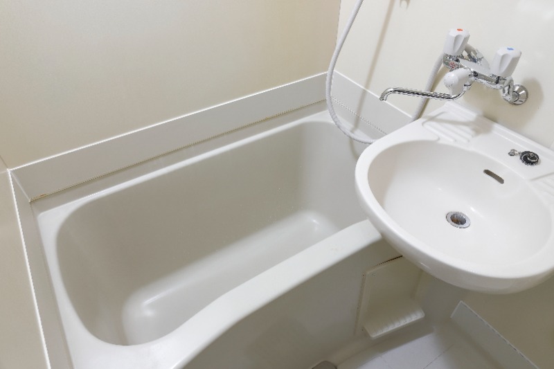 日神パレス上板橋302号室 同建物別部屋の参考画像