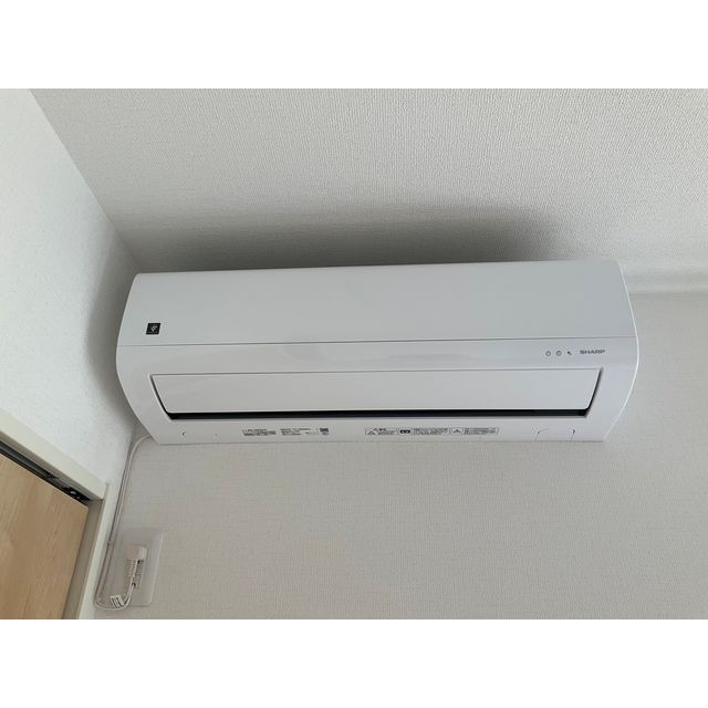 Regina大宮101号室 部屋その他