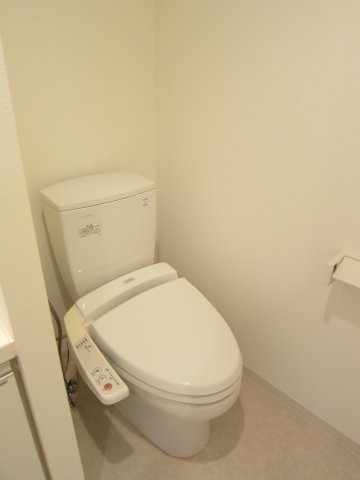 プライムアーバン西荻窪Ⅱ605号室 ※参考写真