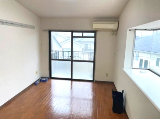 伊勢原コーポフロンティア216号室 ※写真は別室です