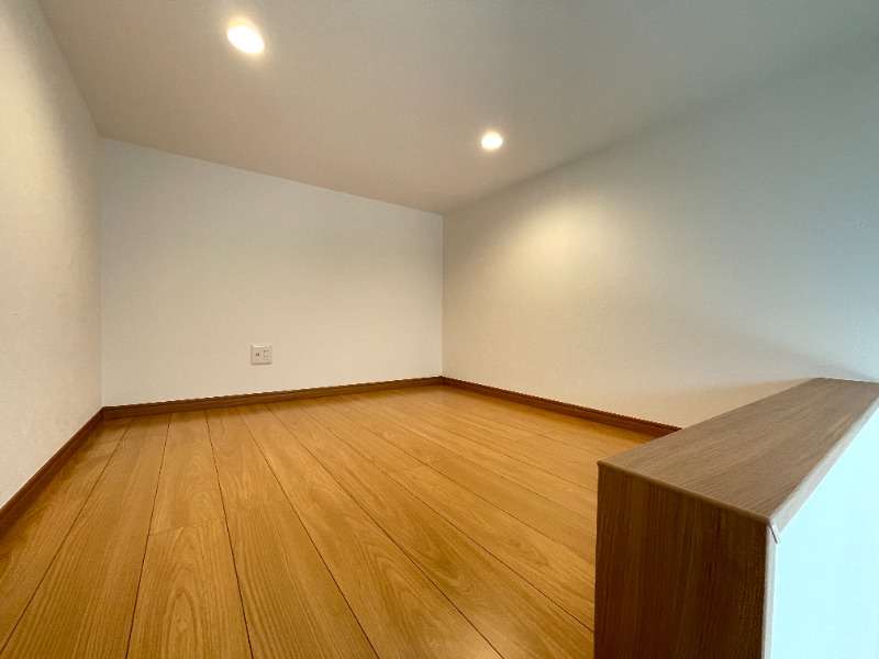 西国分寺エスプリ1階 同建物別部屋の参考画像