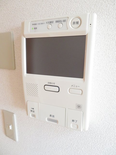 アクトフォルム武蔵小山0301号室 同タイプ参考写真