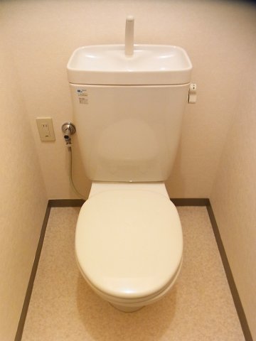 シャトー秋葉町 ※現況優先