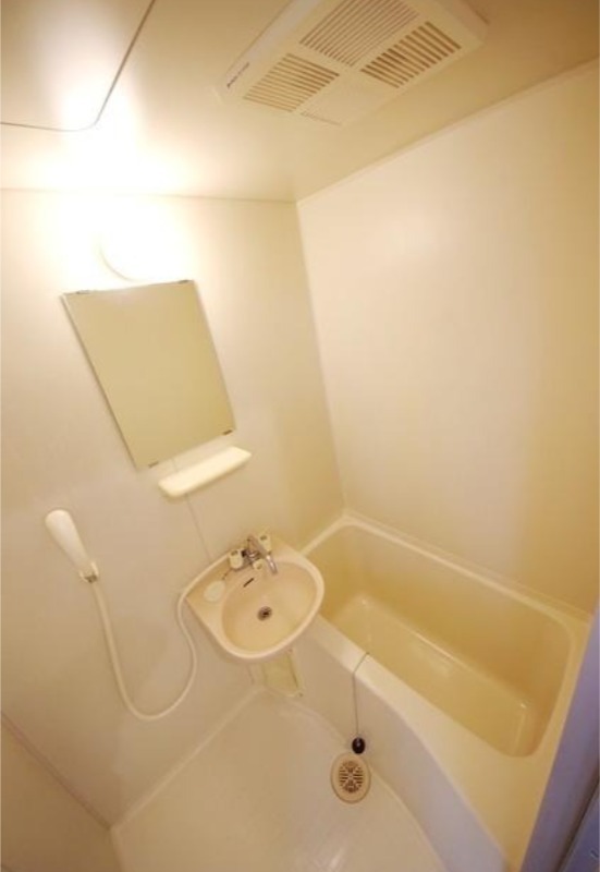 ラックス お風呂