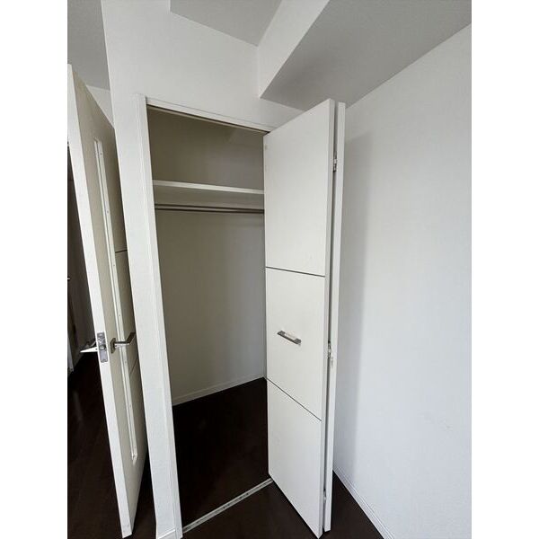 スパシエ八王子クレストタワー605号室 同建物別部屋の参考画像