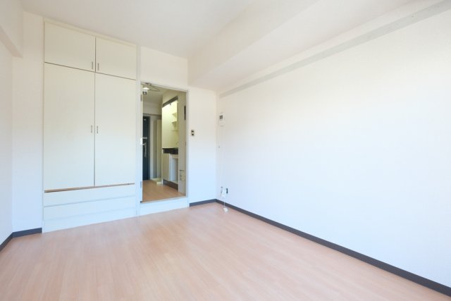 ワコーレ八幡山504号室 同建物別部屋の参考画像