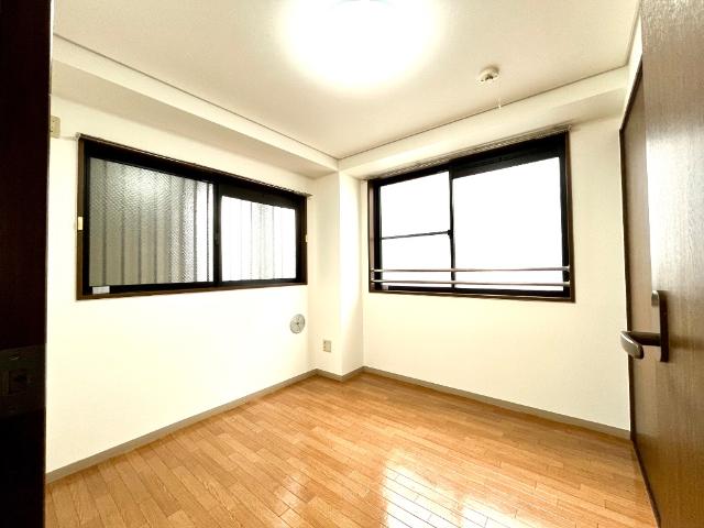 グランドメゾン福生 洋室