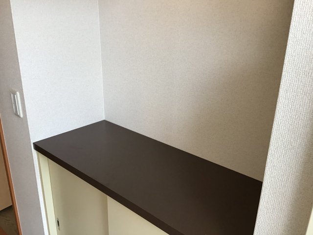 リヴェール本郷台0204号室 ※現況有姿となります。