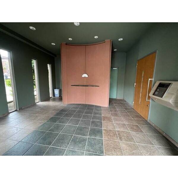 コンドミニオM0402号室 部屋その他