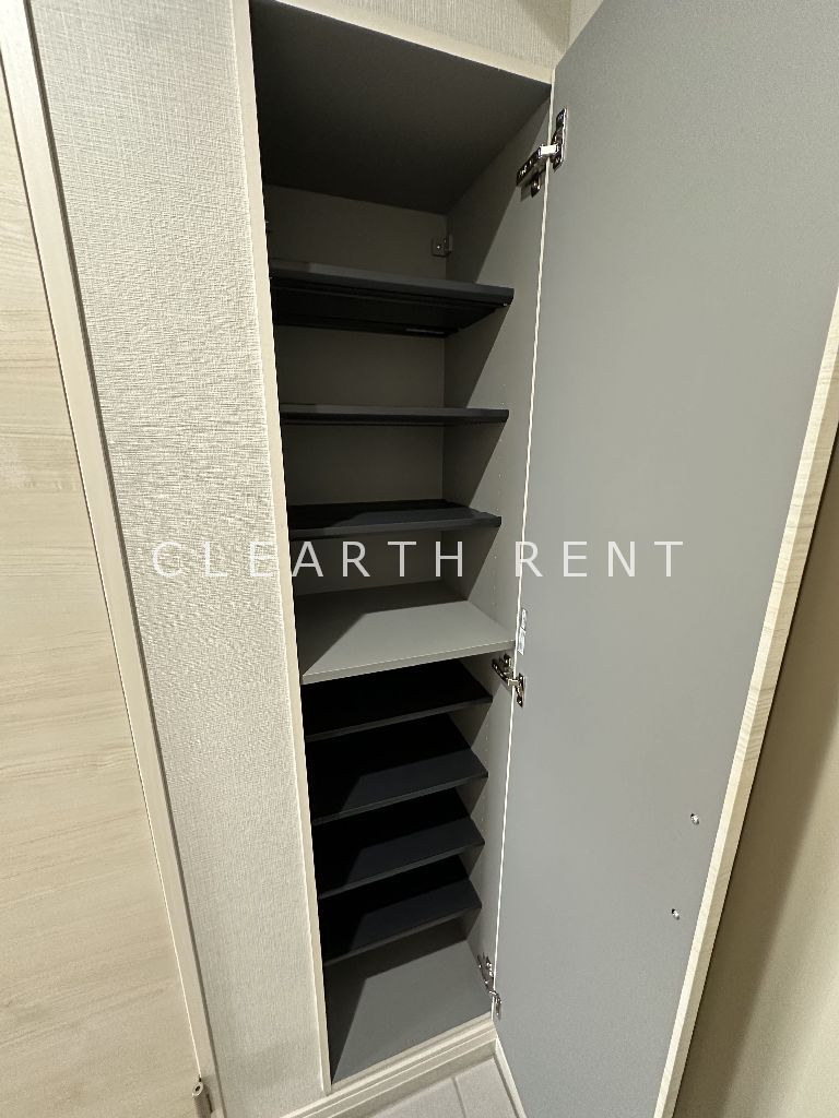 ＧＲＡＮ ＰＡＳＥＯ 谷在家3階 敷金礼金ゼロ×仲介手数料無料×家賃２か月無料