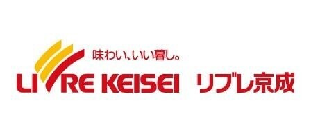 フローラ リブレ京成江戸川駅前店