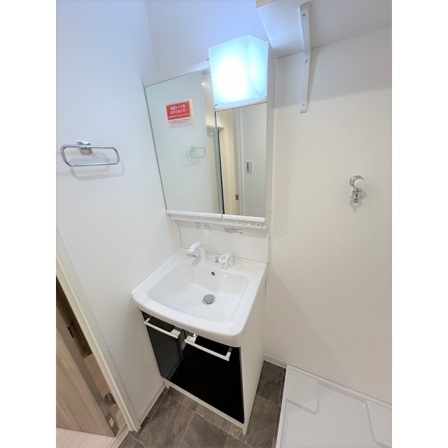 SOLASIA residence世田谷代田0104号室 内観