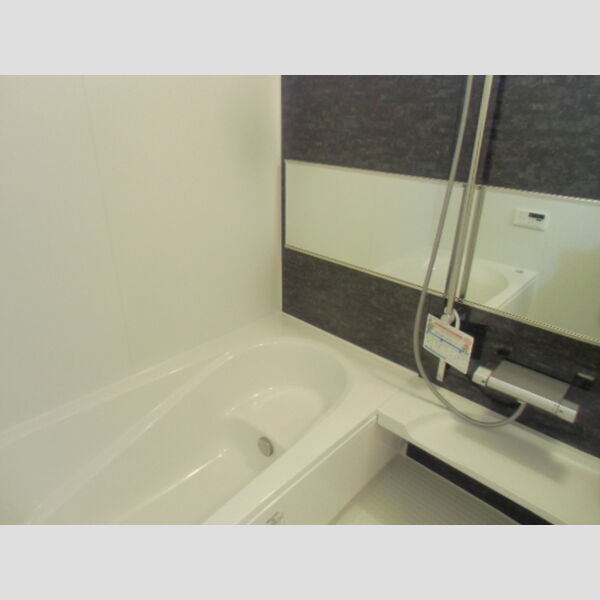 AMR24110号室 110(浴室)