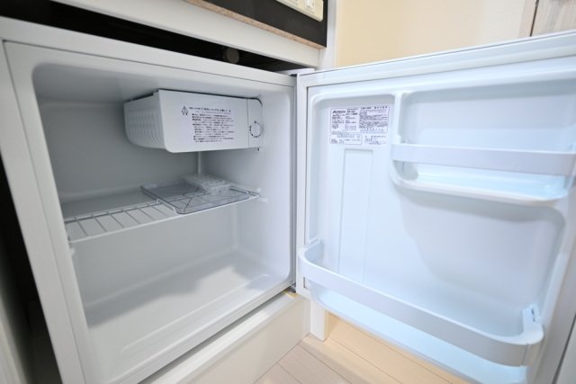 ＡＰＴ西新井 部屋設備