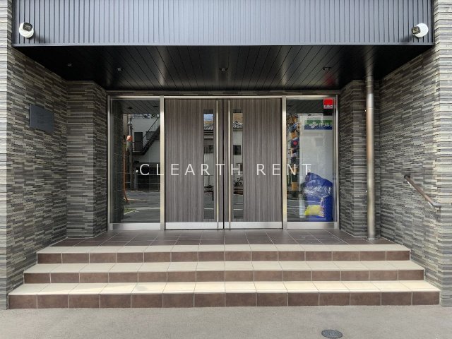 アルファコート亀戸２2階 ◎敷礼0×家賃2ヶ月無料×仲介手数料不要・今だけのチャンス