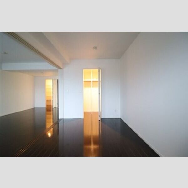 グリーンヒルズ903号室 洋室6.6帖