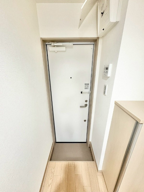 Waonette 相南3階 ※他部屋参照