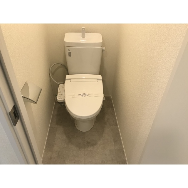 プライムダイヤ東林間 内観