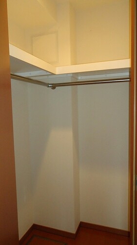 グランフォート用賀9階 同建物別部屋の参考画像