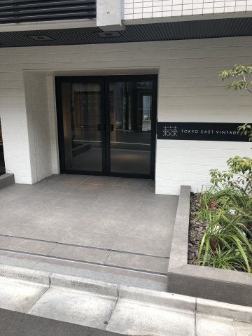 Log上野駅前／ログ上野駅前604号室 Log上野駅前