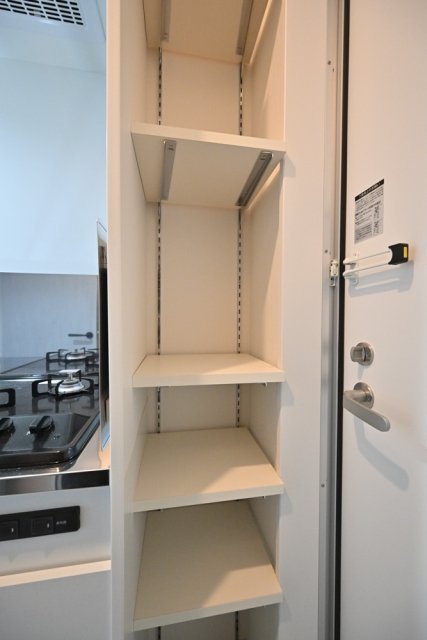 モンクール高野台1階 その他