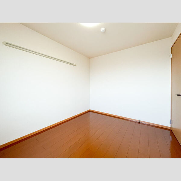 グランフェルム303号室 部屋その他