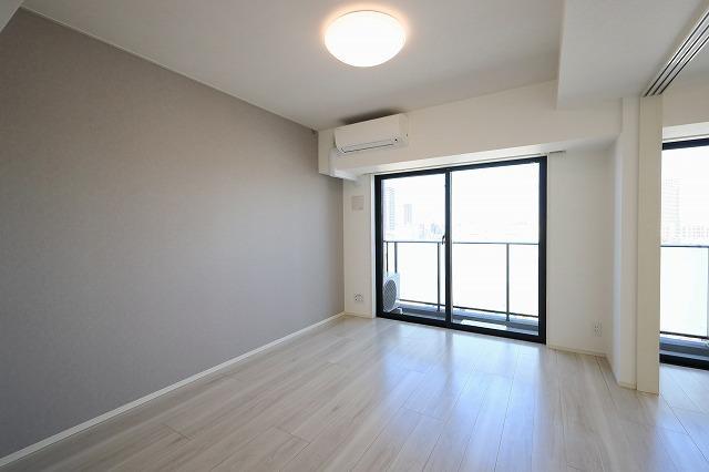 ・レオーネ南千住Ⅱ11階 その他、部屋スペース