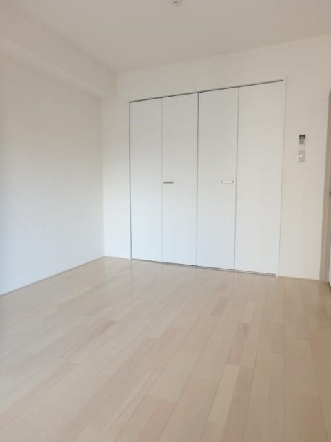 サンサーラ第２吾妻橋5階 部屋その他