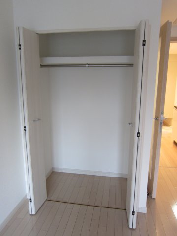 プライムアーバン新百合ヶ丘901号室 同建物別部屋の参考画像