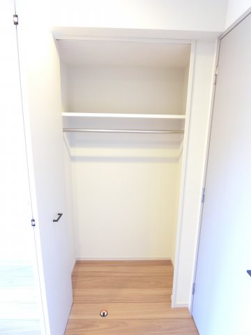 SYFORME KANNAIⅡ810号室 ※参考写真です（仕様やカラータイプが異なる場合がございます）