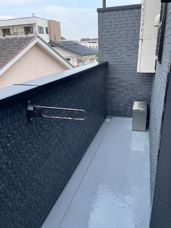 Ｌ'ｅｔｏｉｌｅ　南流山2階 同建物別部屋の参考画像