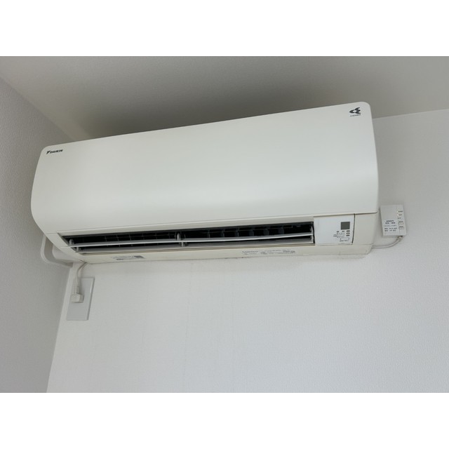 スーペル竹ノ塚101号室 部屋その他