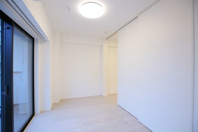 ＴＡＳ田園調布レジデンス2階 部屋その他