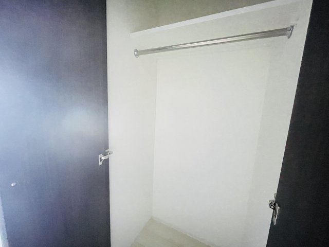 SAKURA AXIS NAKAITABASHI602号室 ※602号室（コンフォートブラウン）参考写真